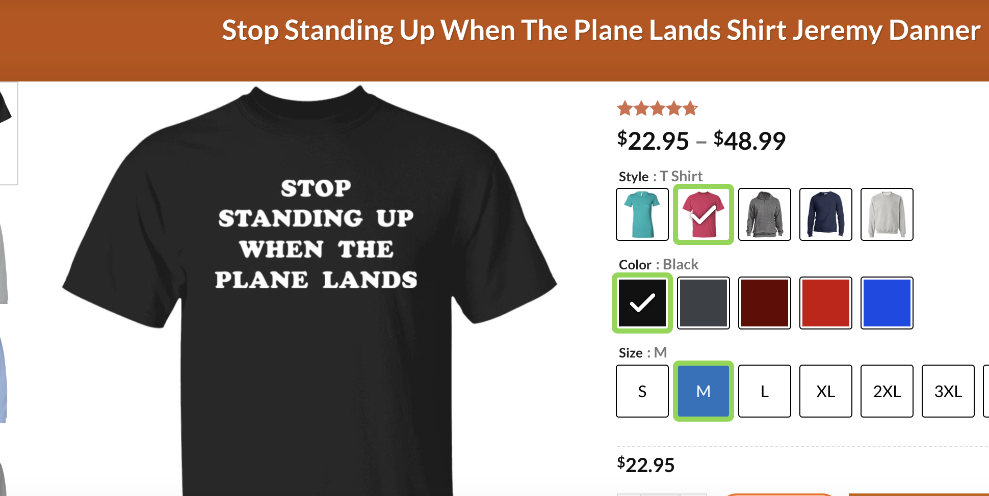 Screenshot 2023-04-24 at 8.50.27 AM.png